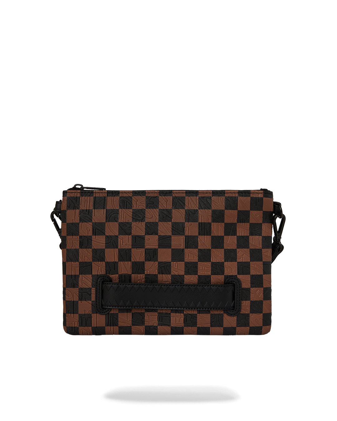 pochette uomo 