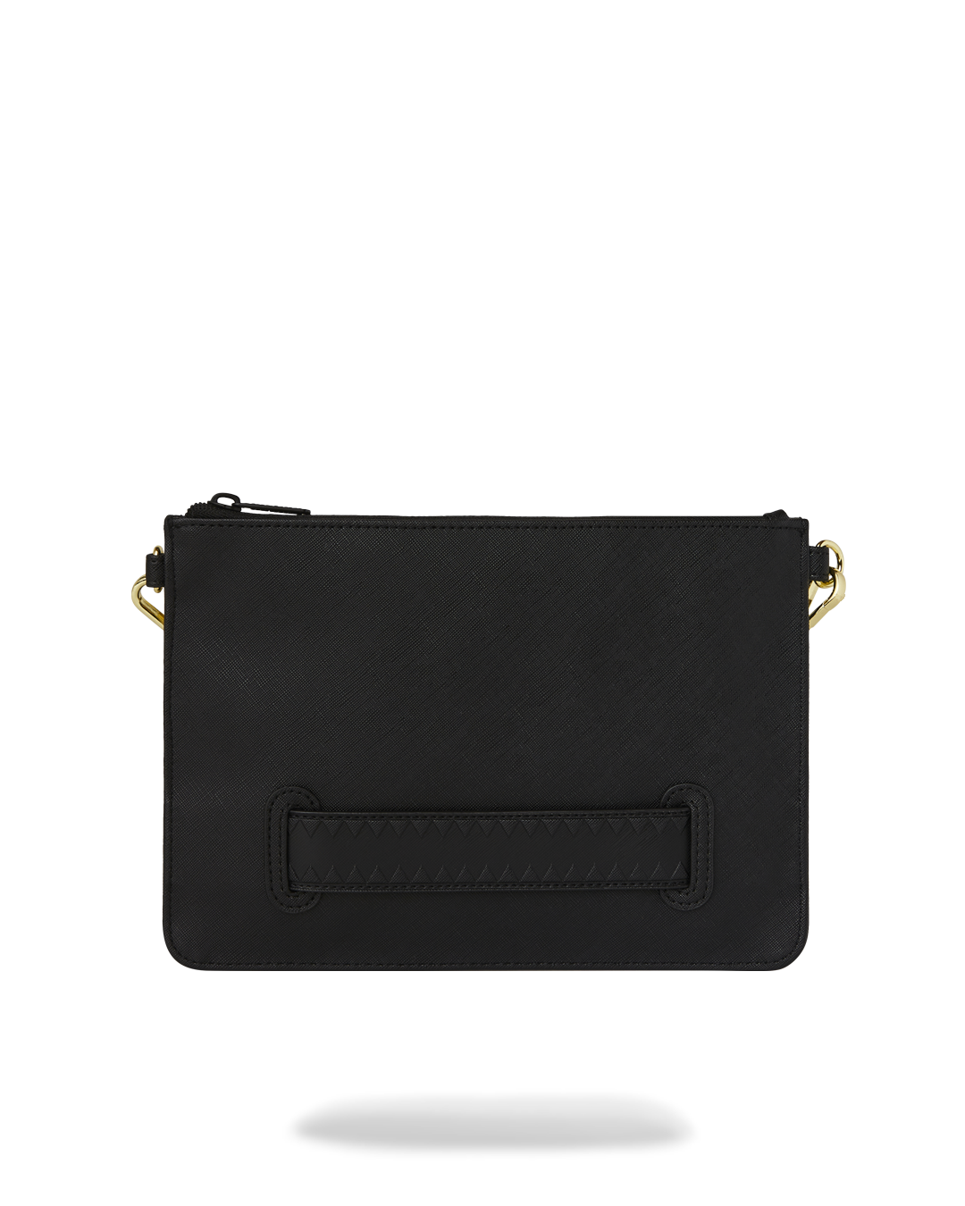 pochette uomo 