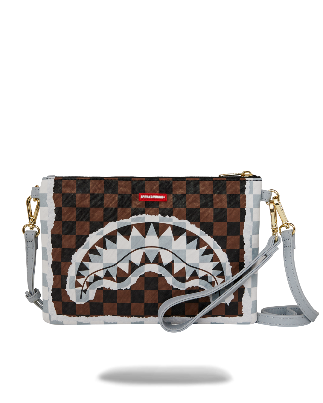 pochette uomo 