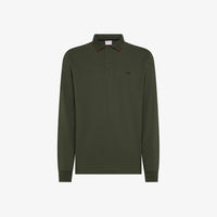 Military