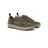 Militare Scuro