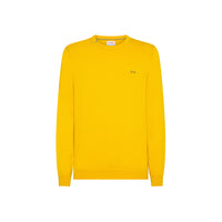 Giallo