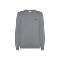 Grigio chiaro