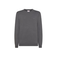 Grigio scuro