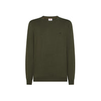 Militare