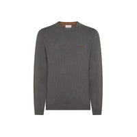 Grigio scuro