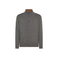 Grigio scuro