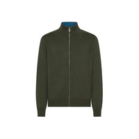 Militare