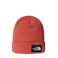 Mars Red
