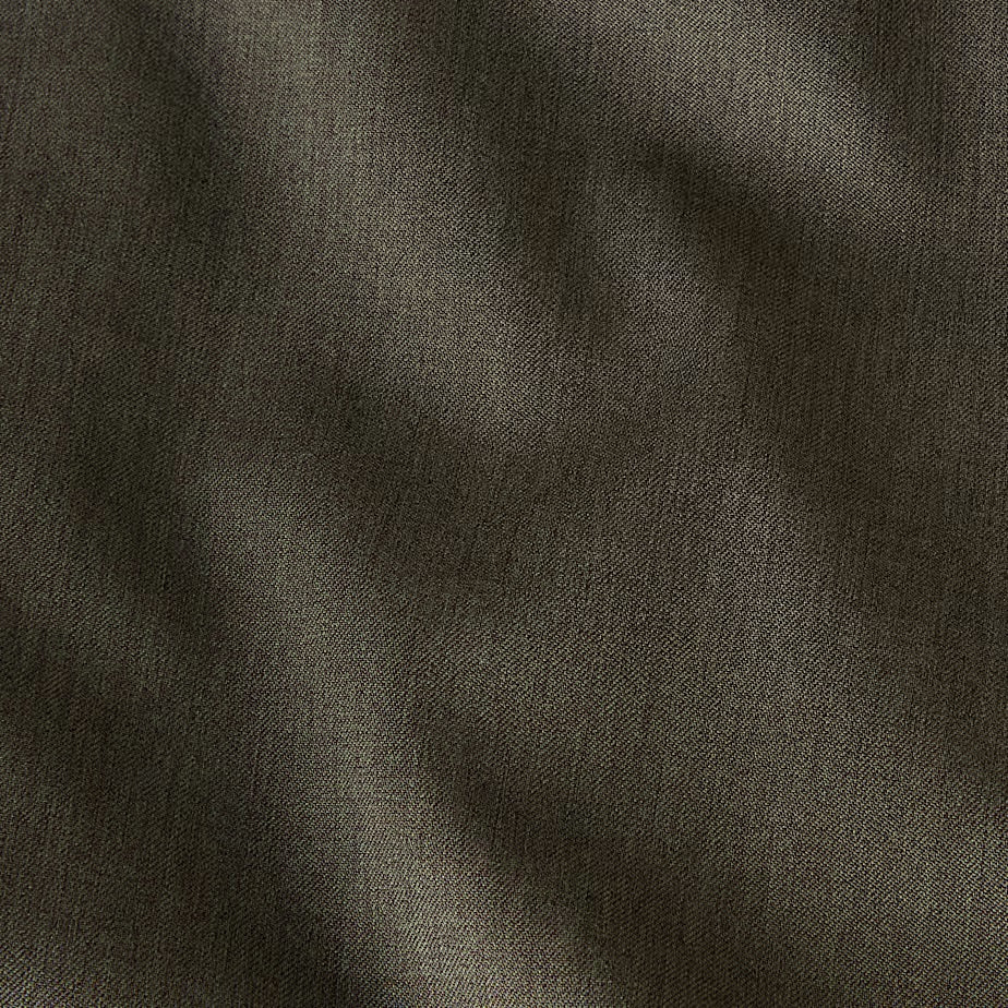 Giubbino "Quest Hooded Softshell" Verde Antivento con Cappuccio 