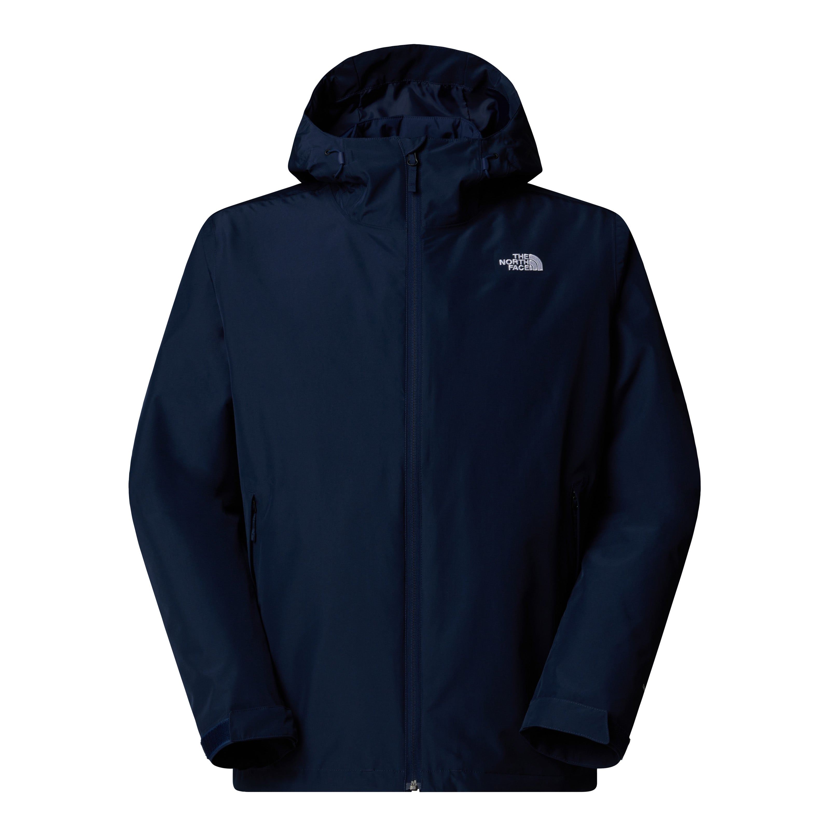 Giacca "Carto Mono Triclimate 3-in-1" blu navy 