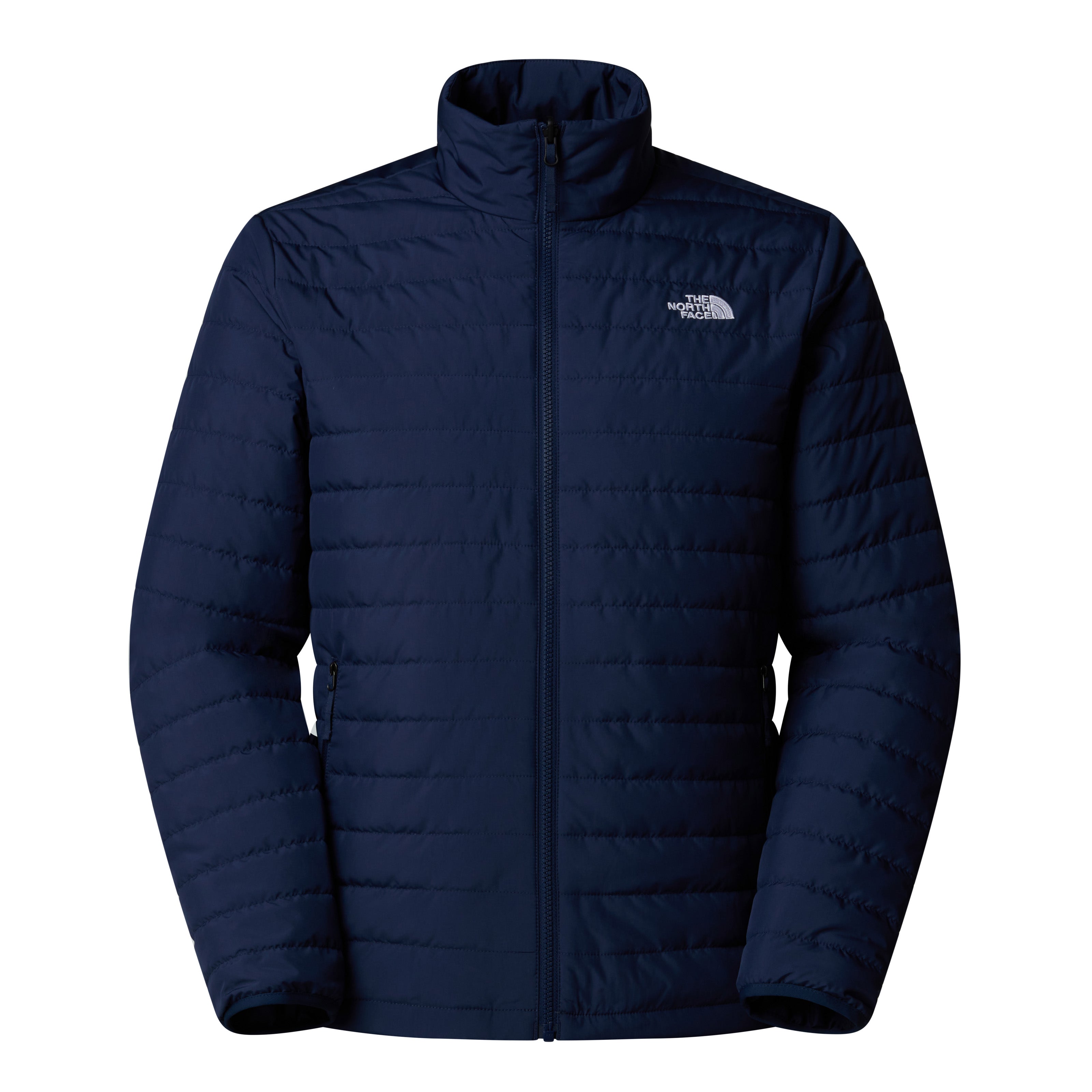 Giacca "Carto Mono Triclimate 3-in-1" blu navy 