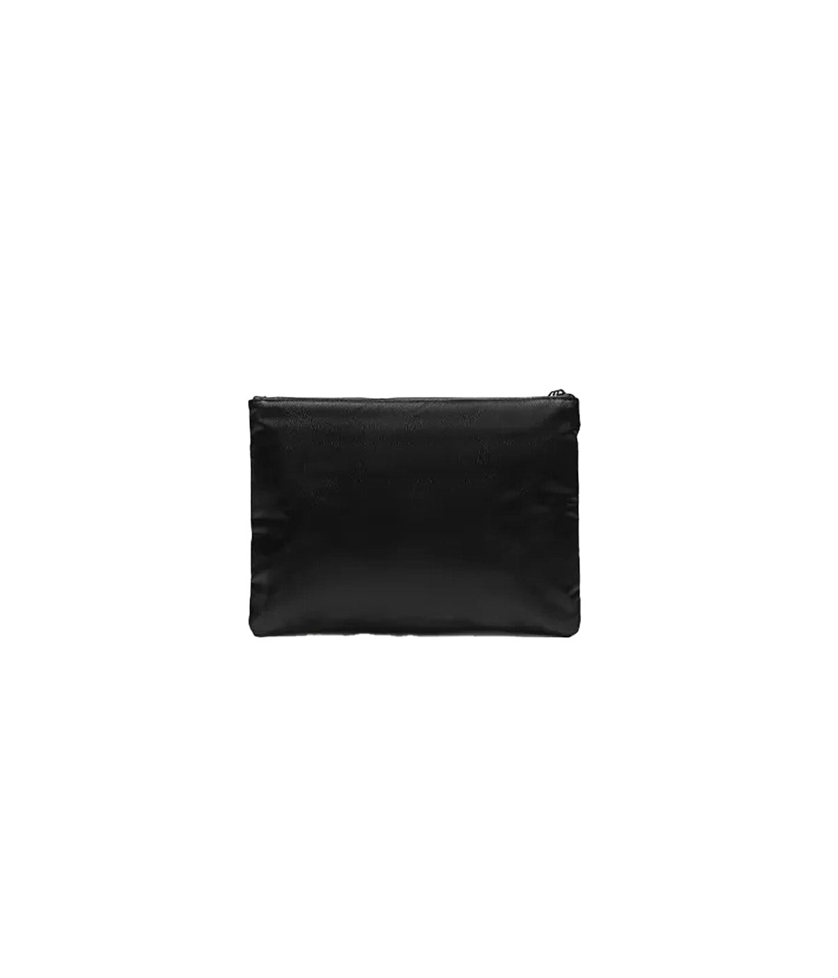 Pochette BLAUER uomo CONEY03 Nera 