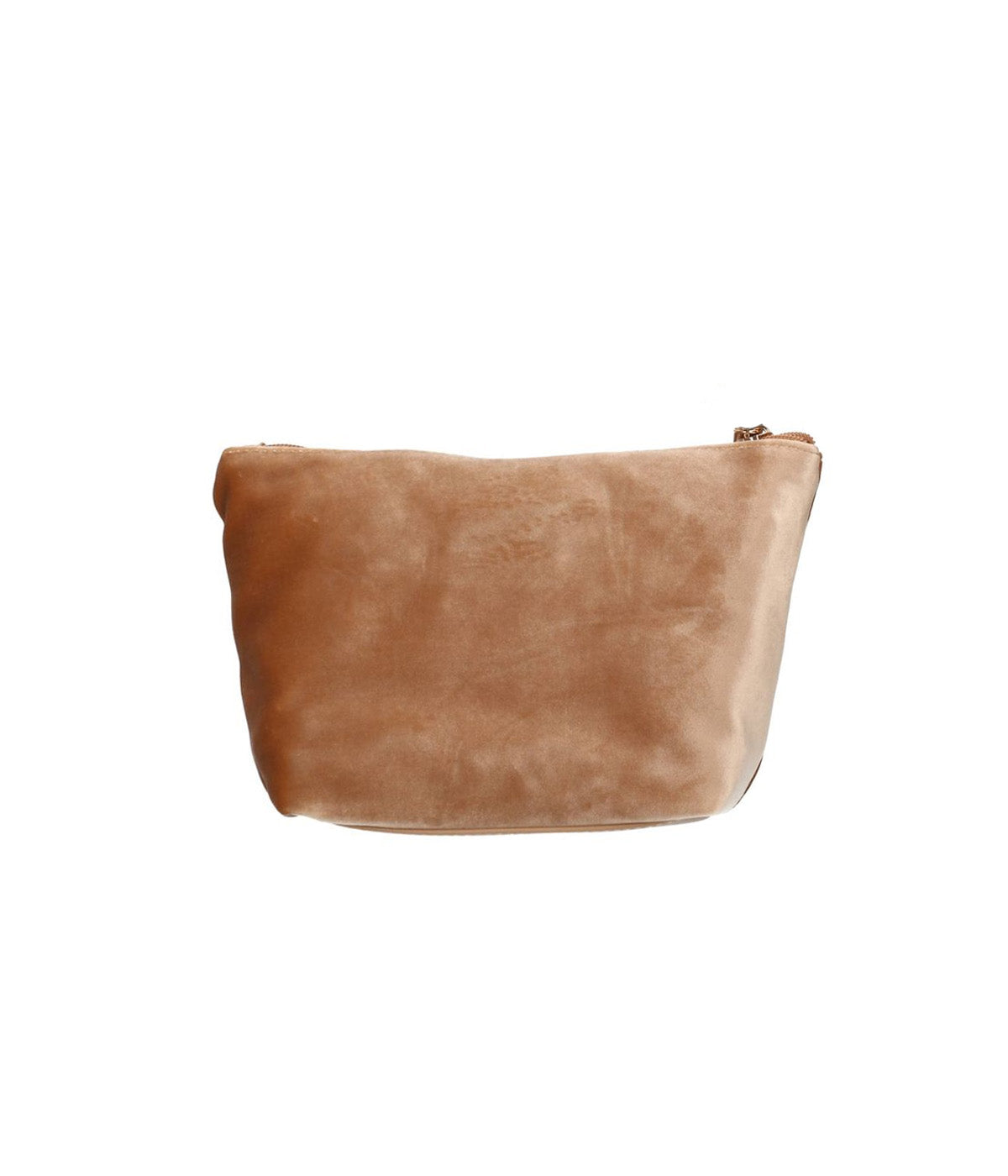 Pochette BLAUER donna DEBBY01CLU Beige 