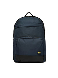 Blu navy