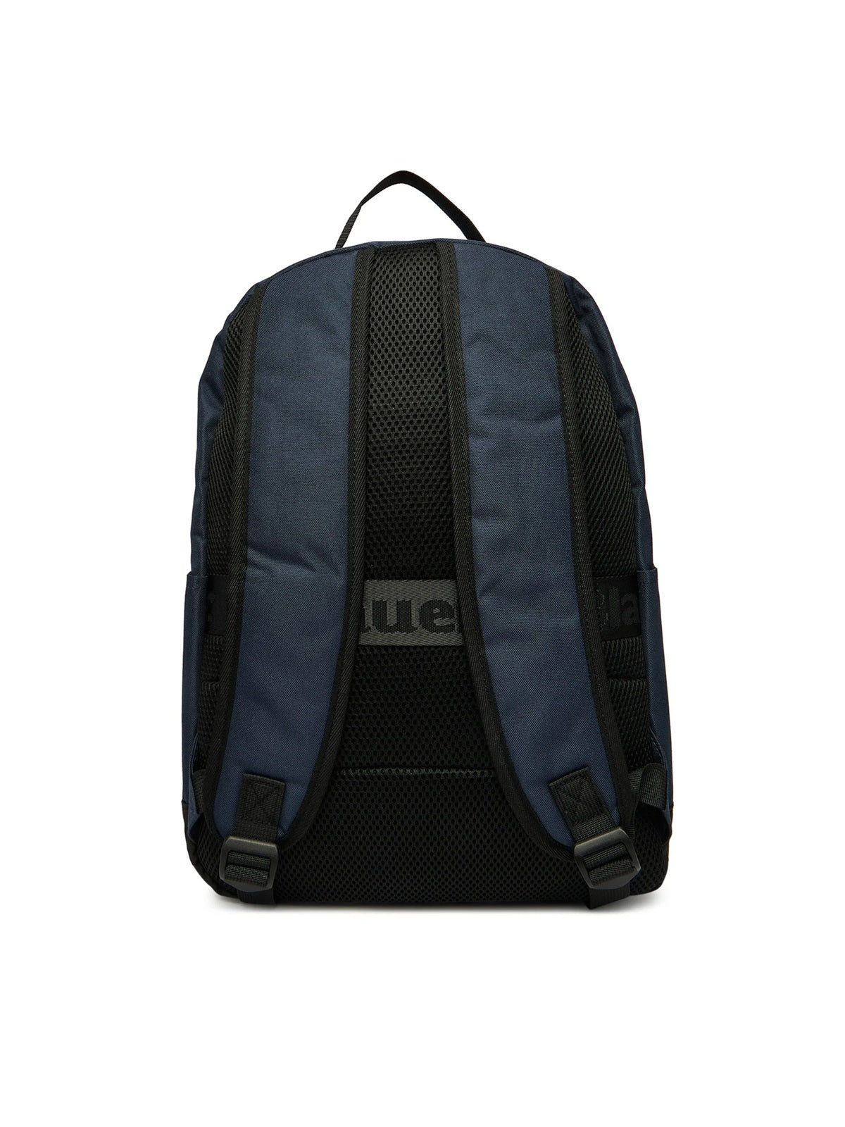 Zaino uomo Blauer EAST01 NVY urban sportivo Blu Navy 