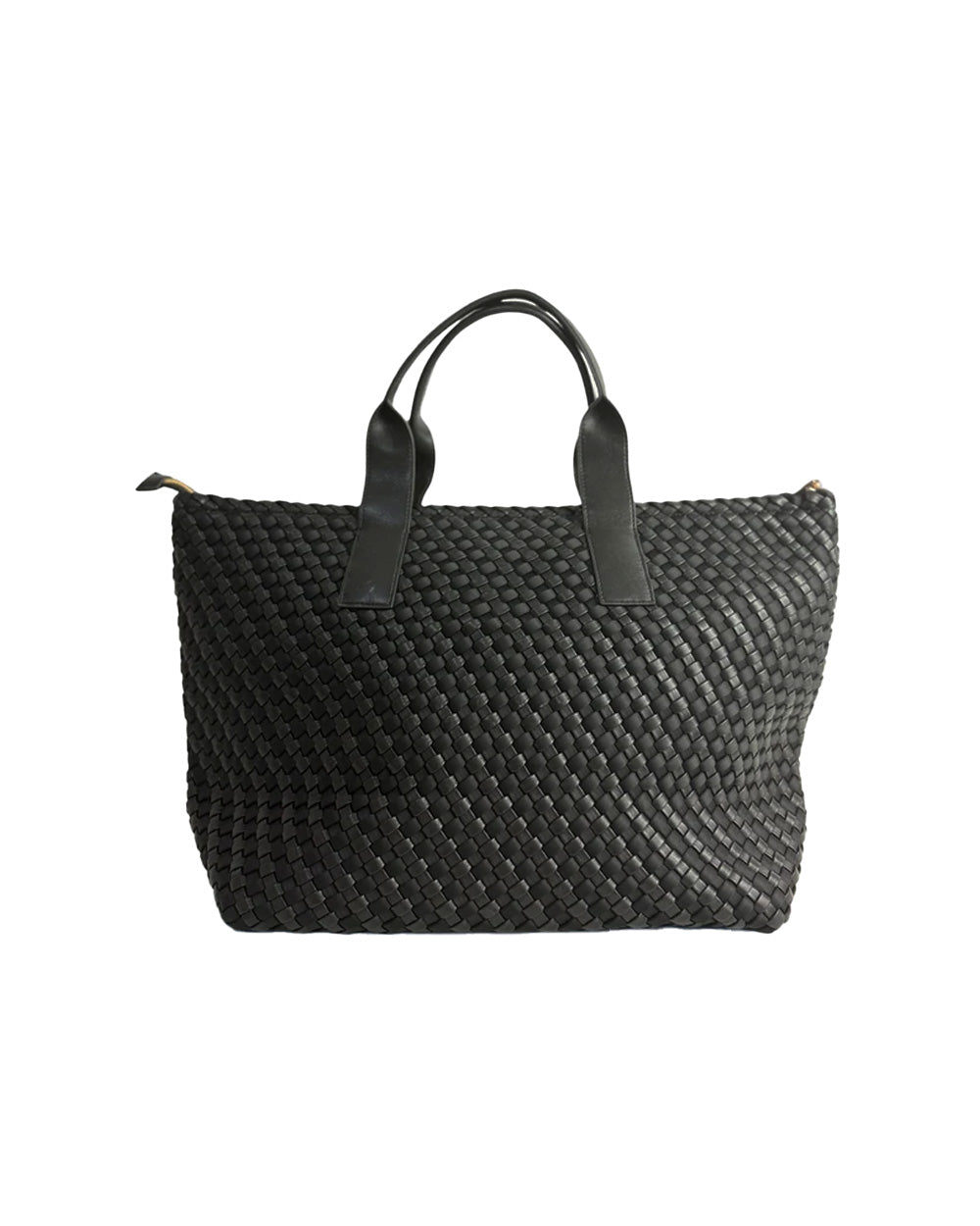 Borsa BLAUER donna TOTE HOME02 Nera 