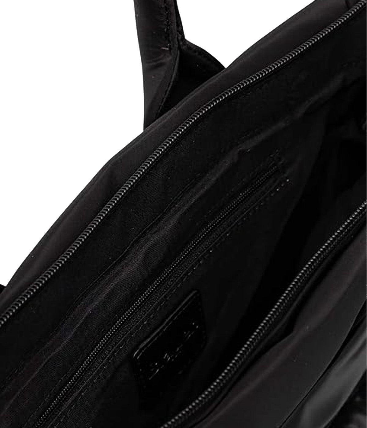 Borsa BLAUER donna QUARTXL01 Nera<BR/> 
