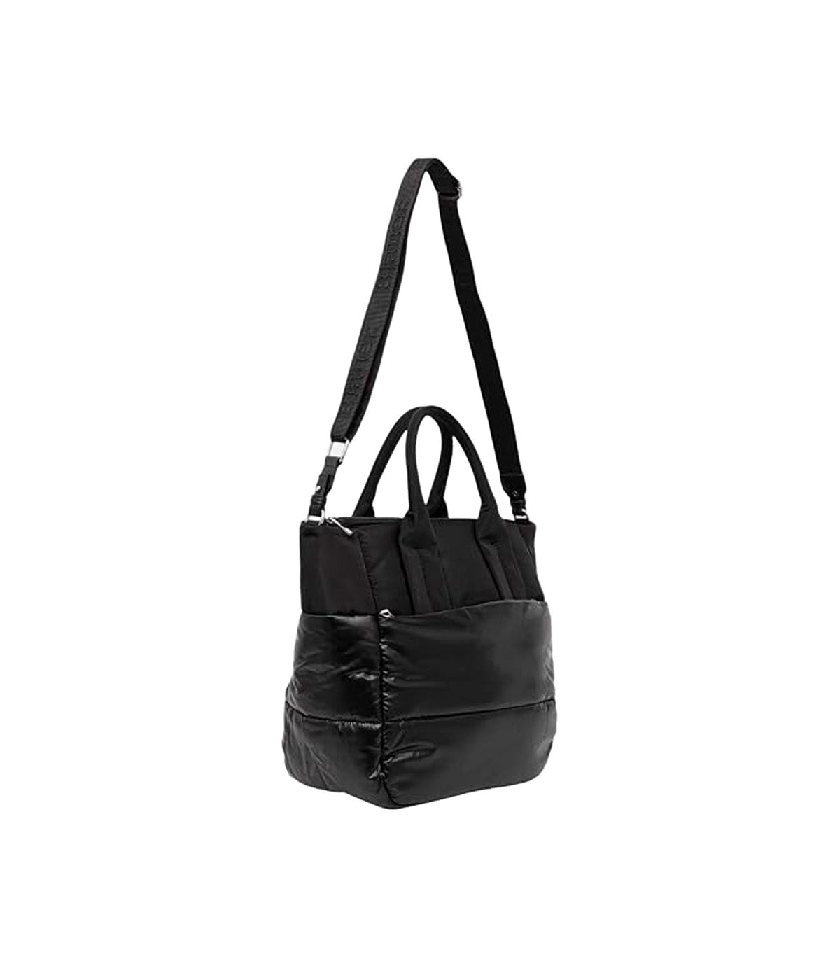 Borsa BLAUER donna QUARTXL01 Nera<BR/> 