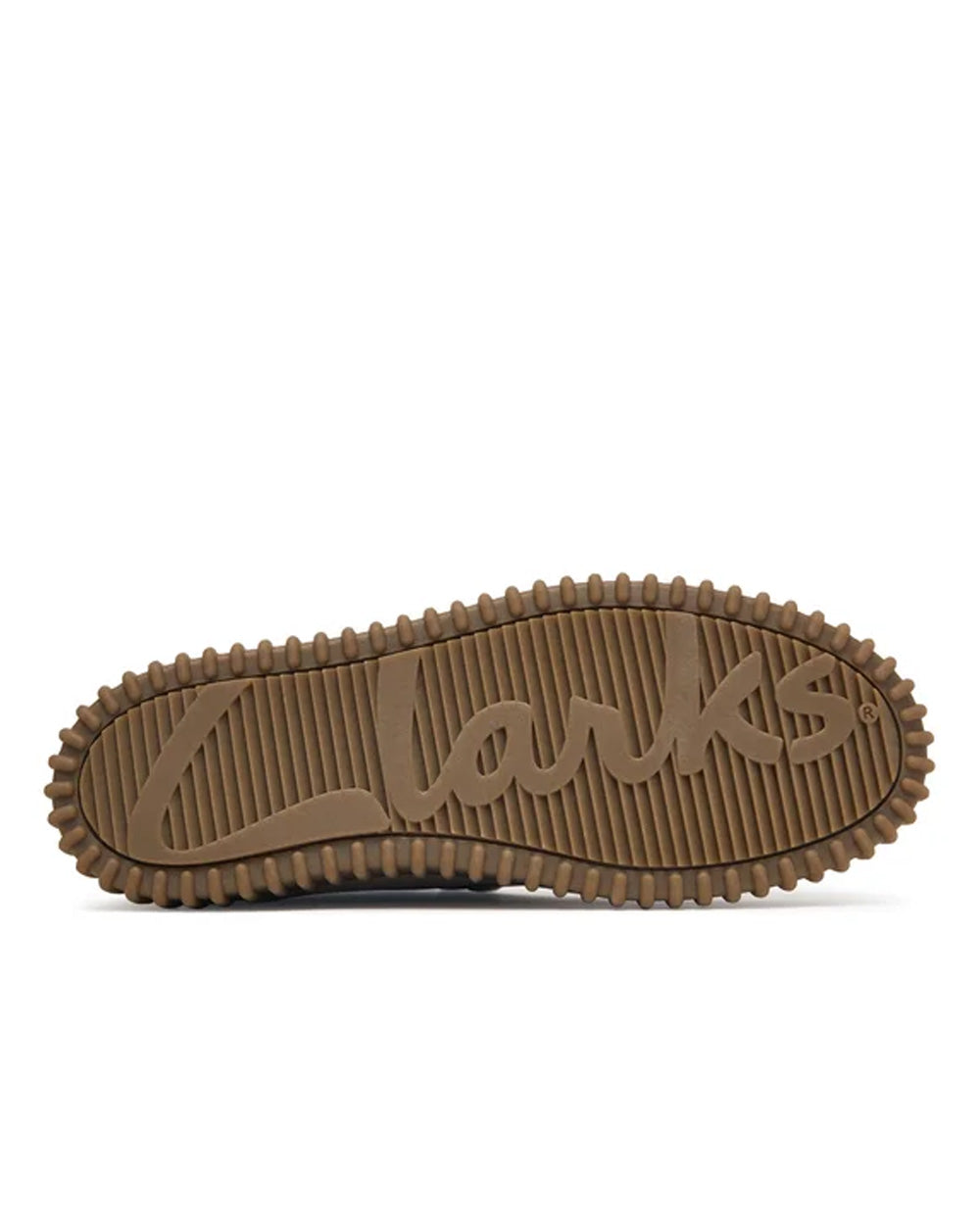 Scarpe CLARKS uomo Torhill Hi 26327 Beige 