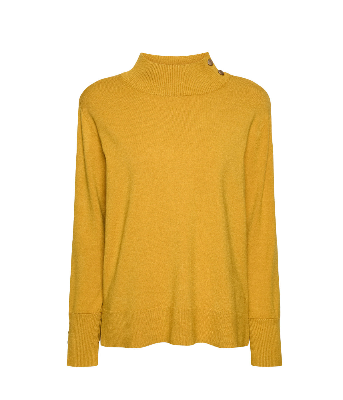 Maglia ELENA MIRO donna M039Z000800N Miele 