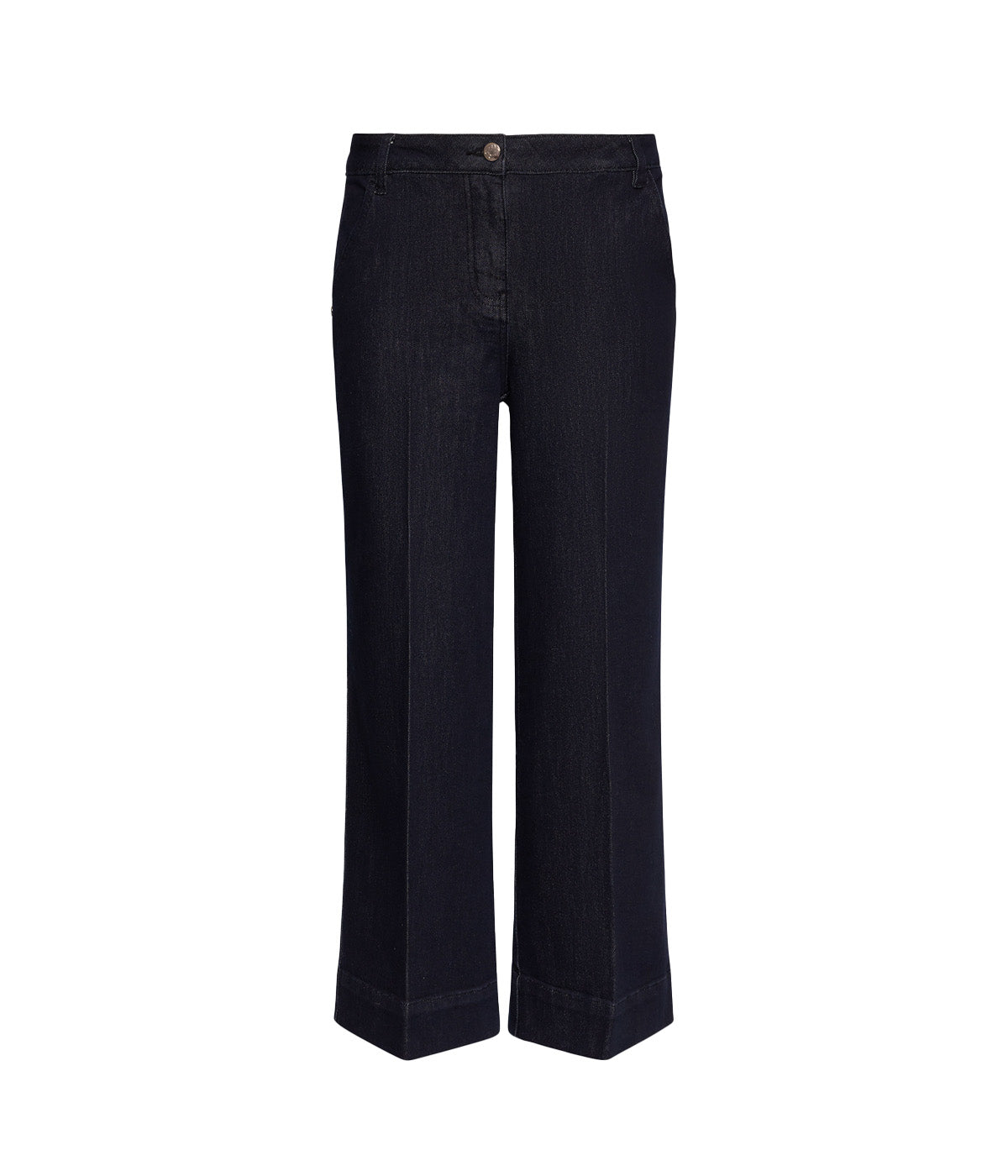 Jeans ELENA MIRO donna P408G000423N Blu 