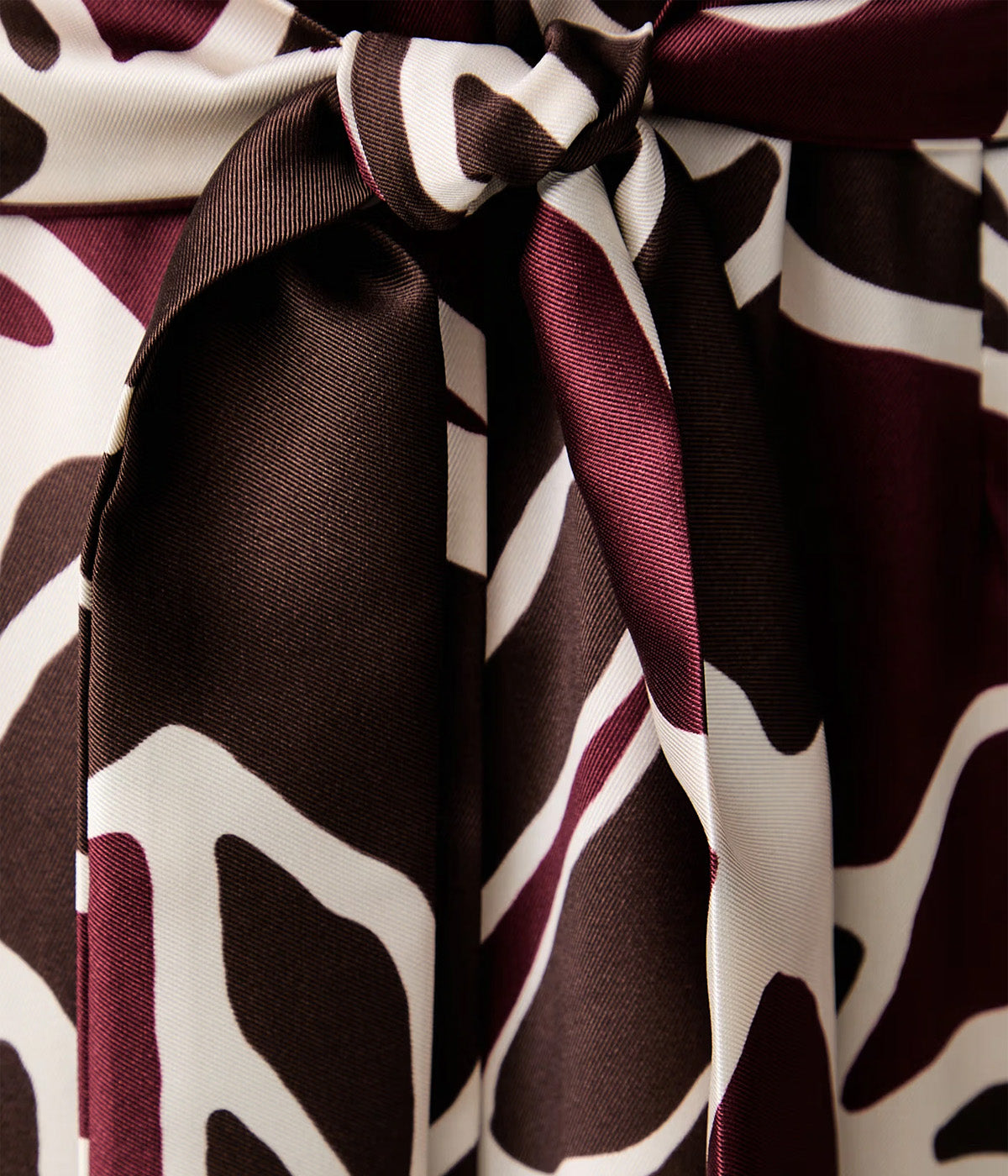 Abito EMME DI MARELLA donna EMMALARICO Bordeaux<BR/> 