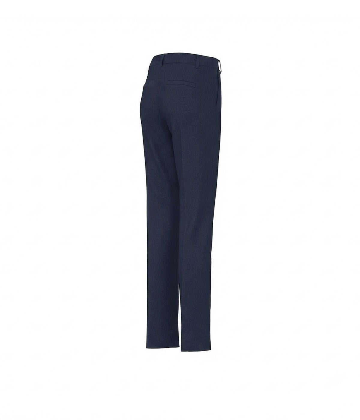 Pantalone EMME DI MARELLA donna EMMAMICO2 Blu 