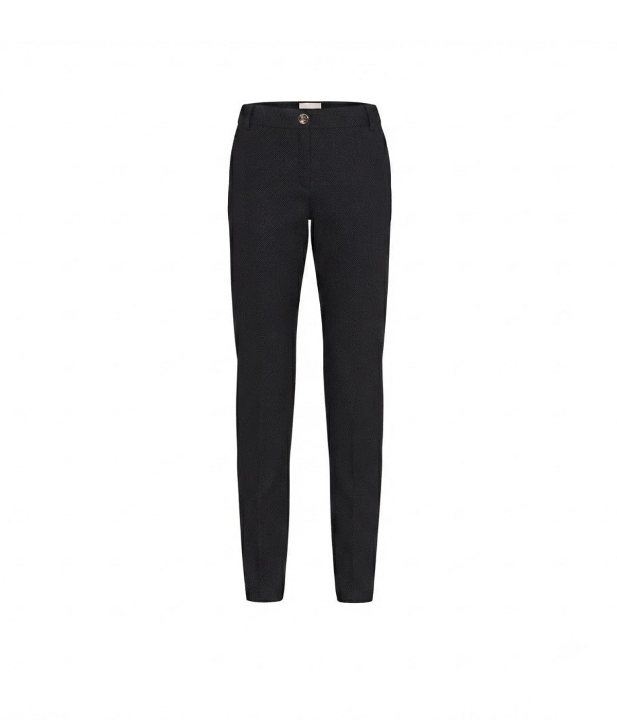 Pantalone EMME DI MARELLA donna EMMAMICO2 Nero 