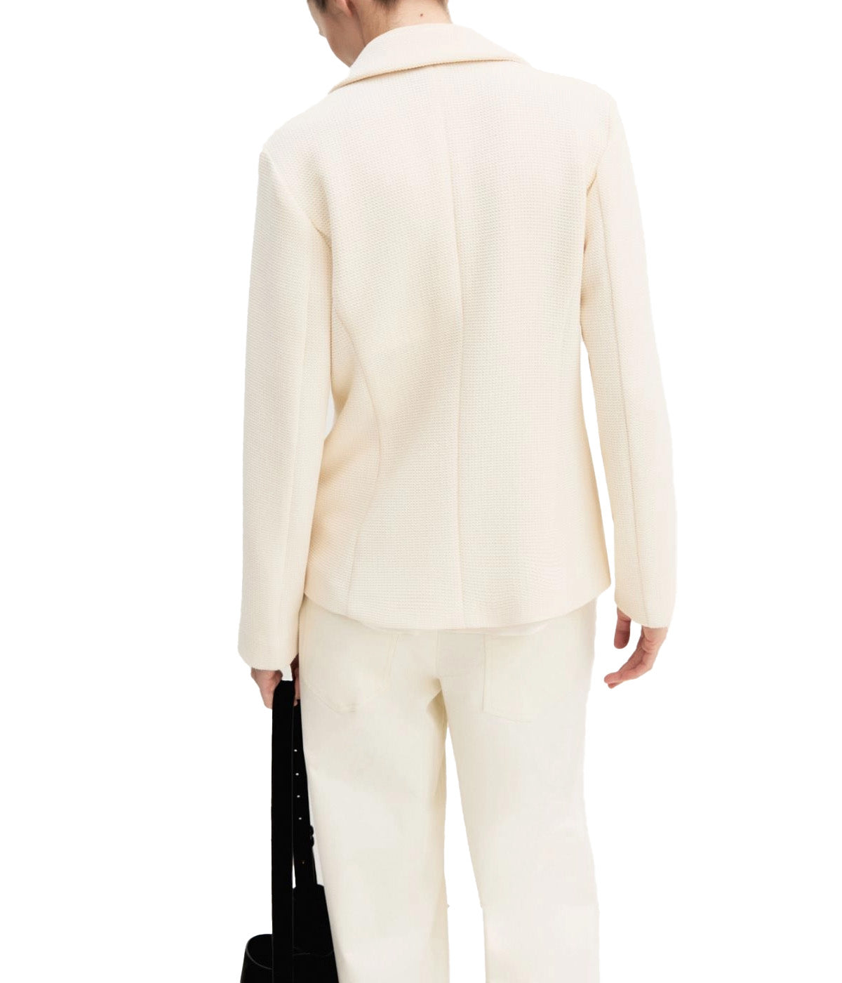Giacca EMME DI MARELLA donna EMMARIS Bianco 