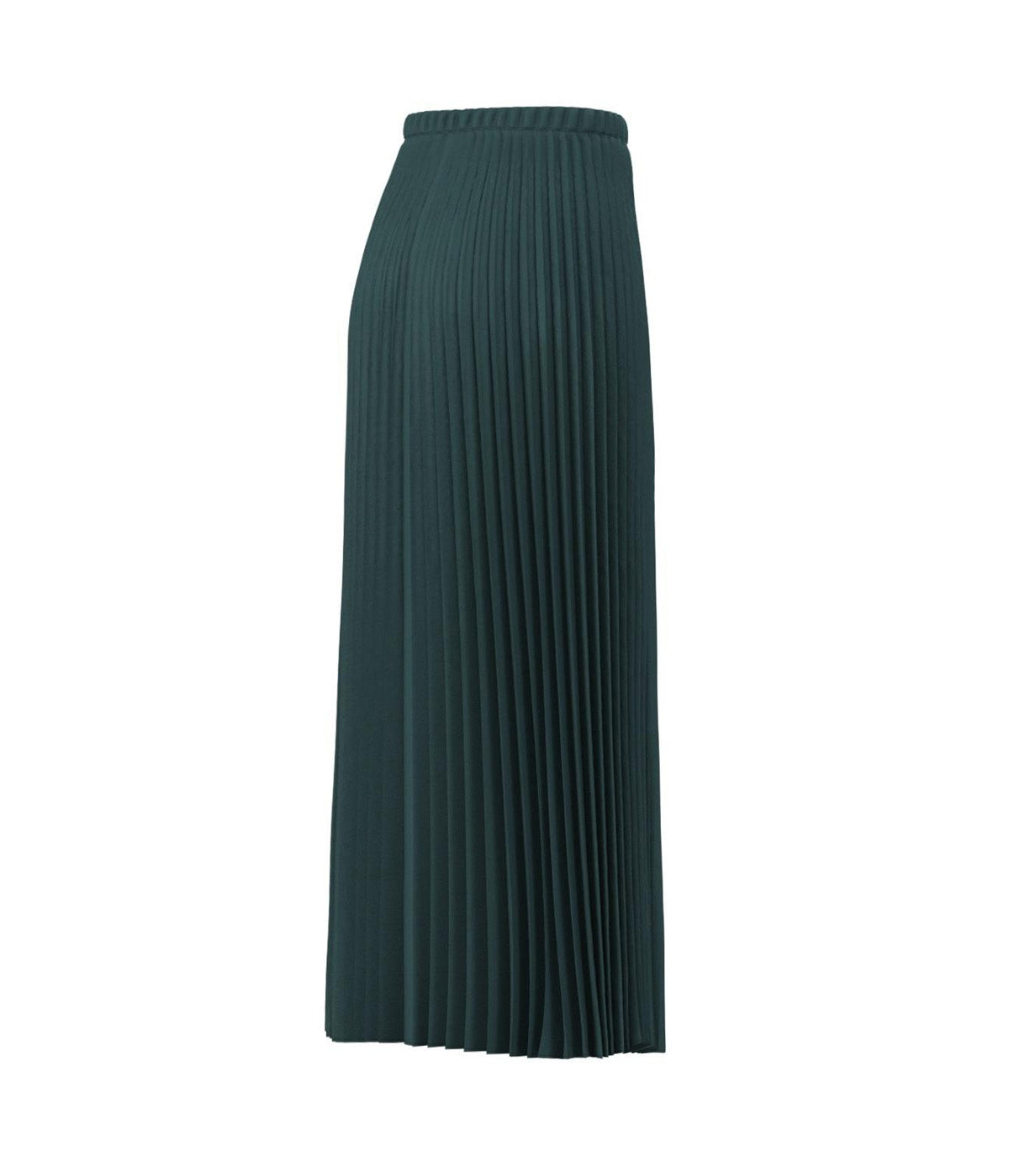 Gonna EMME DI MARELLA donna EMMASTRALE Verde 