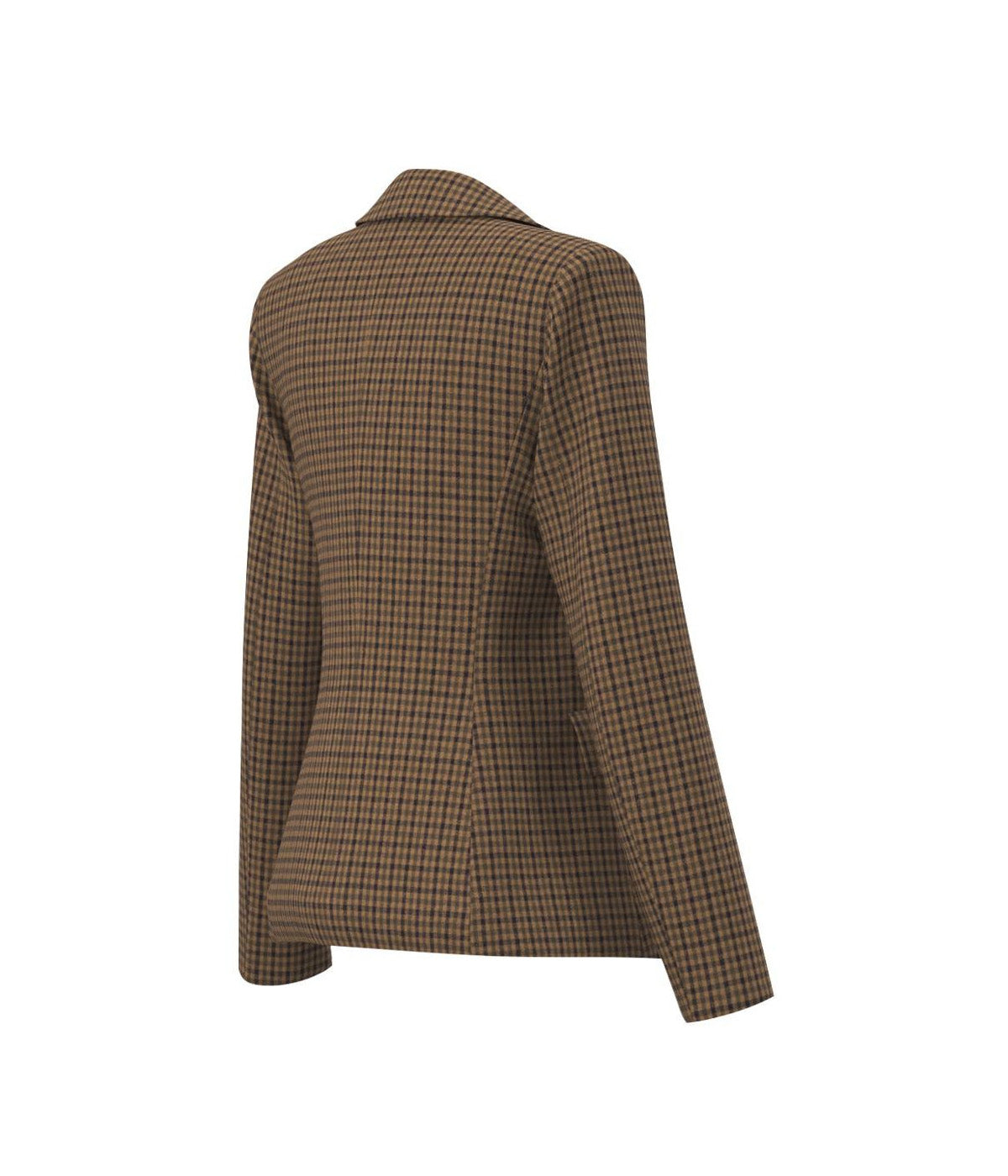 Giacca EMME DI MARELLA donna EMMASTRO Miele 