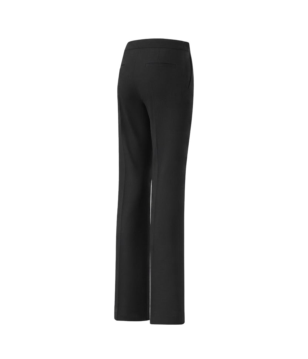 Pantalone EMME DI MARELLA donna EMMAZOTO2 Nero 