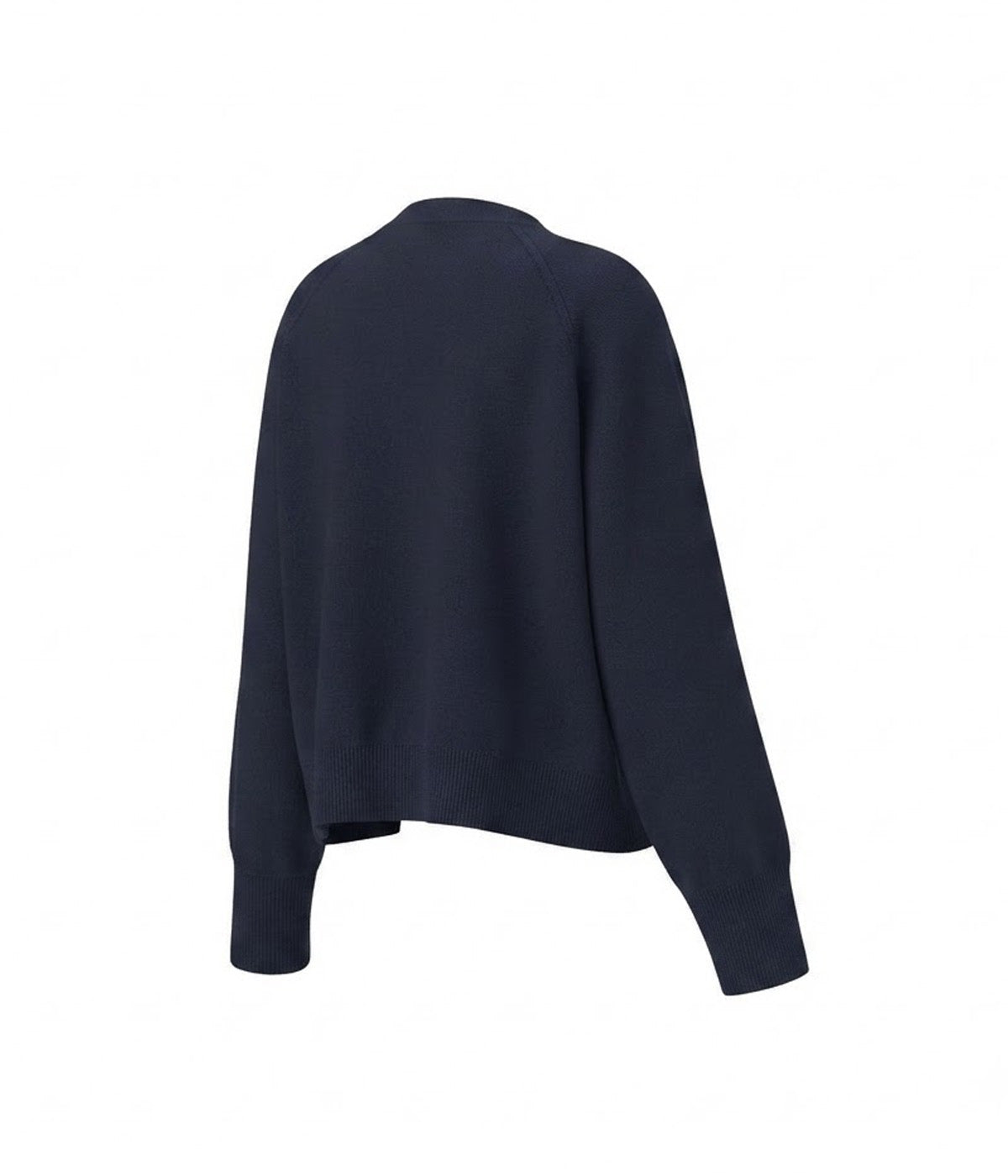 Cardigan EMME DI MARELLA donna EMMBACINI Blu 