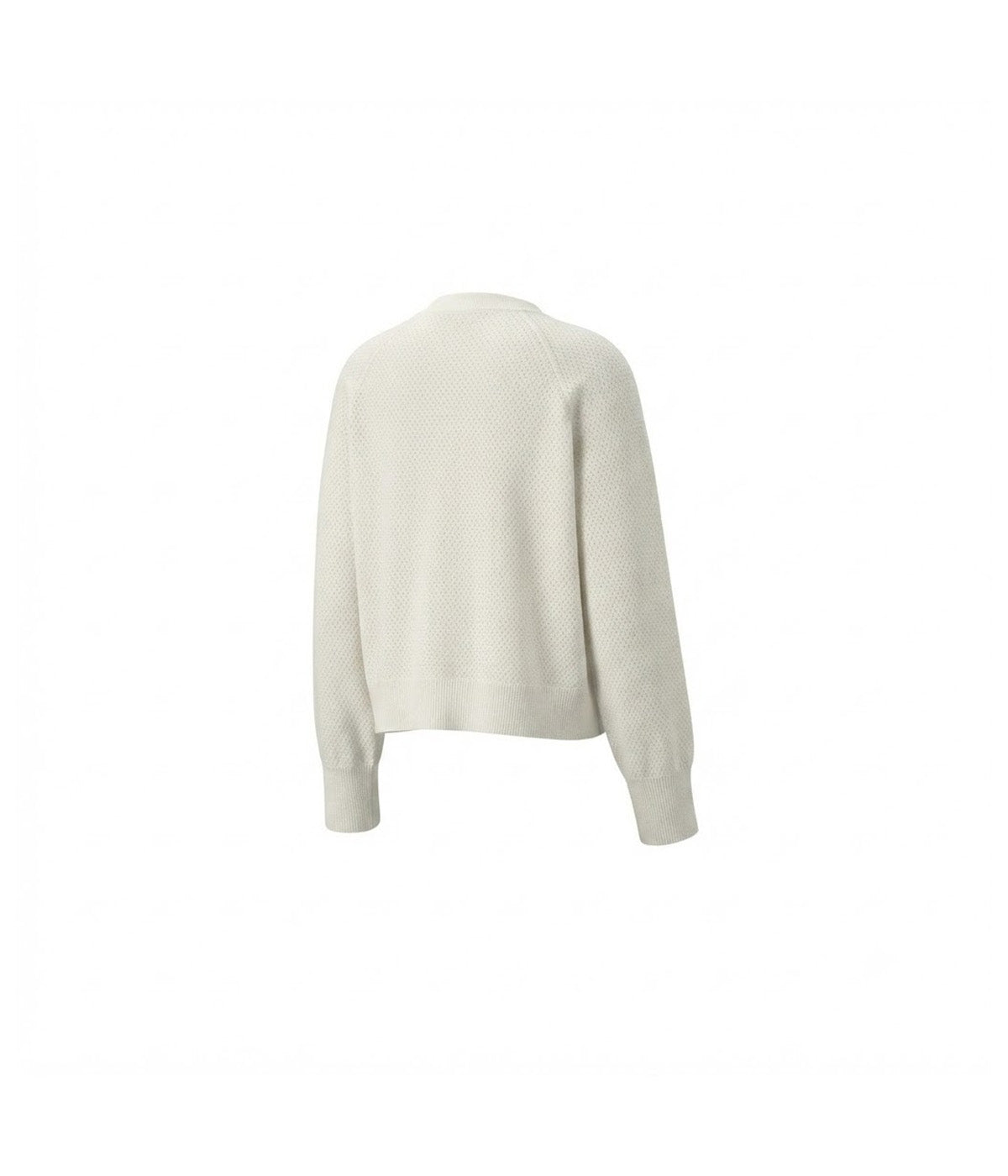 Cardigan EMME DI MARELLA donna EMMBACINI Avorio 