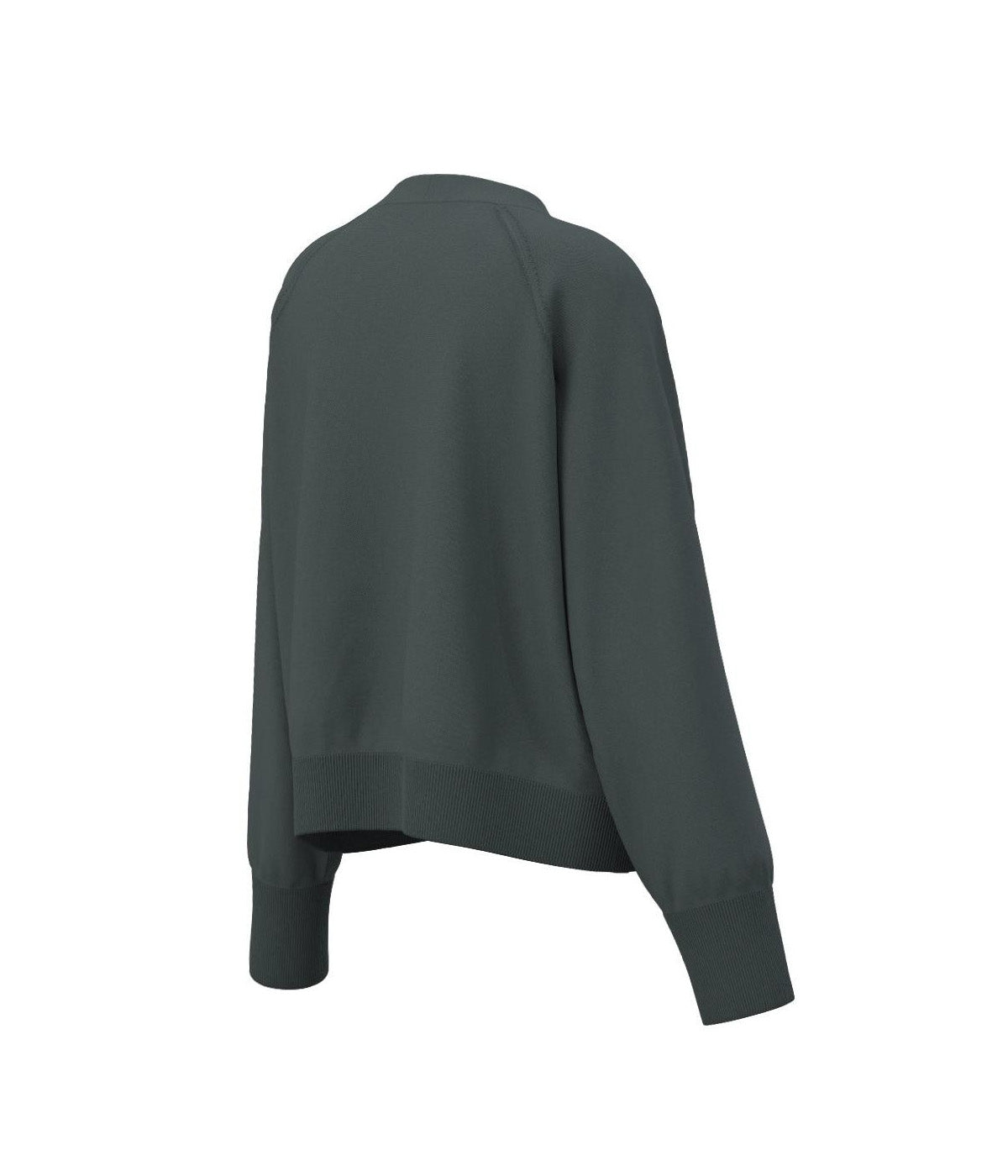 Cardigan EMME DI MARELLA donna EMMBACINI Verde 