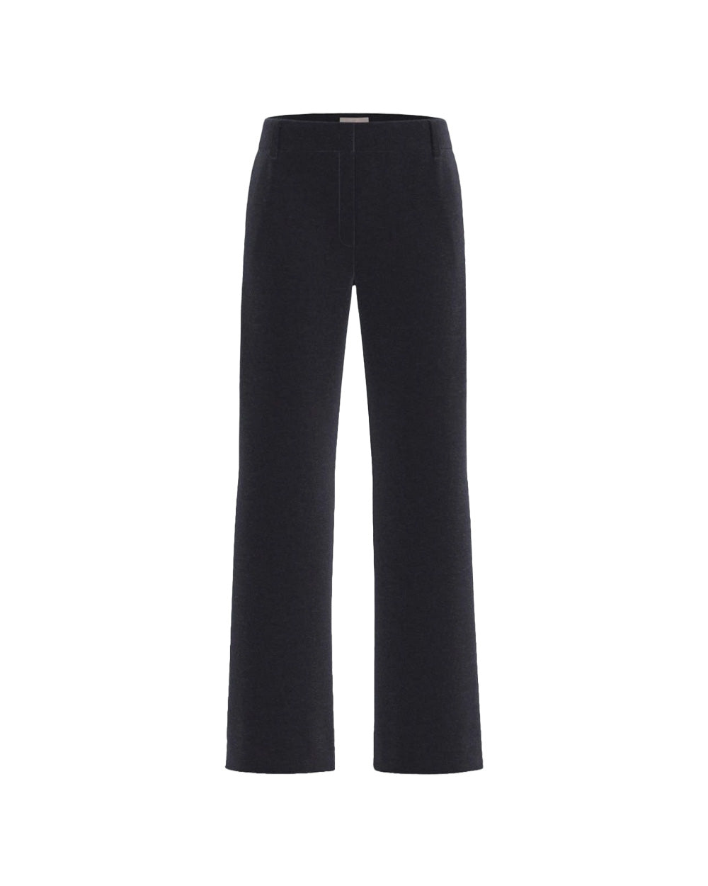 Pantalone EMME DI MARELLA donna EMMBALDI Blu 