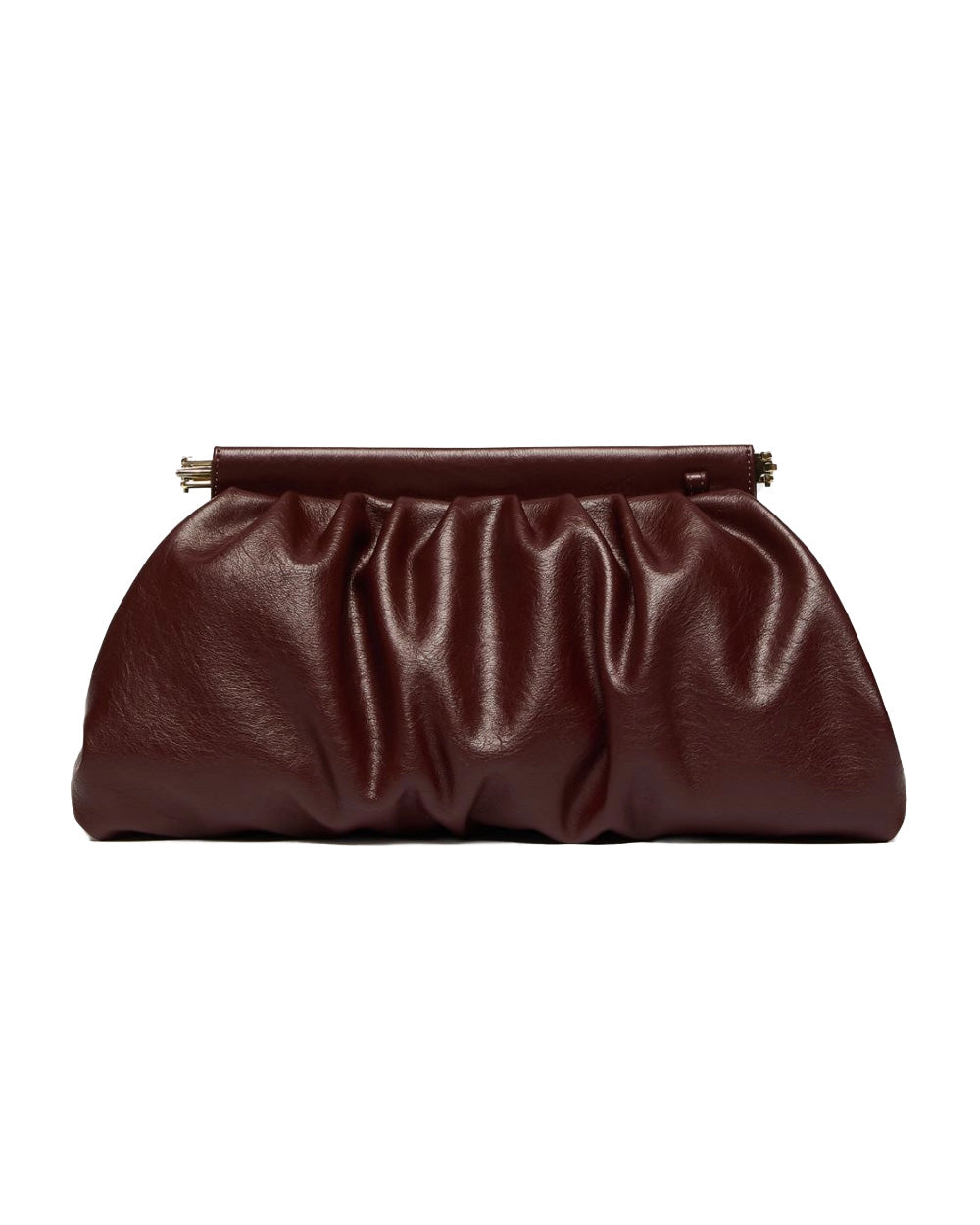 Borsa EMME DI MARELLA donna EMMCELEBRE Cuoio 