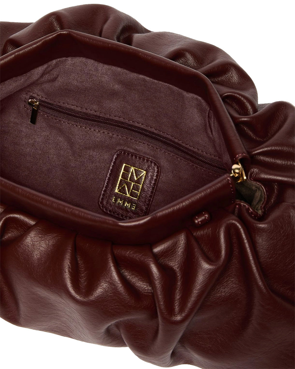 Borsa EMME DI MARELLA donna EMMCELEBRE Cuoio 