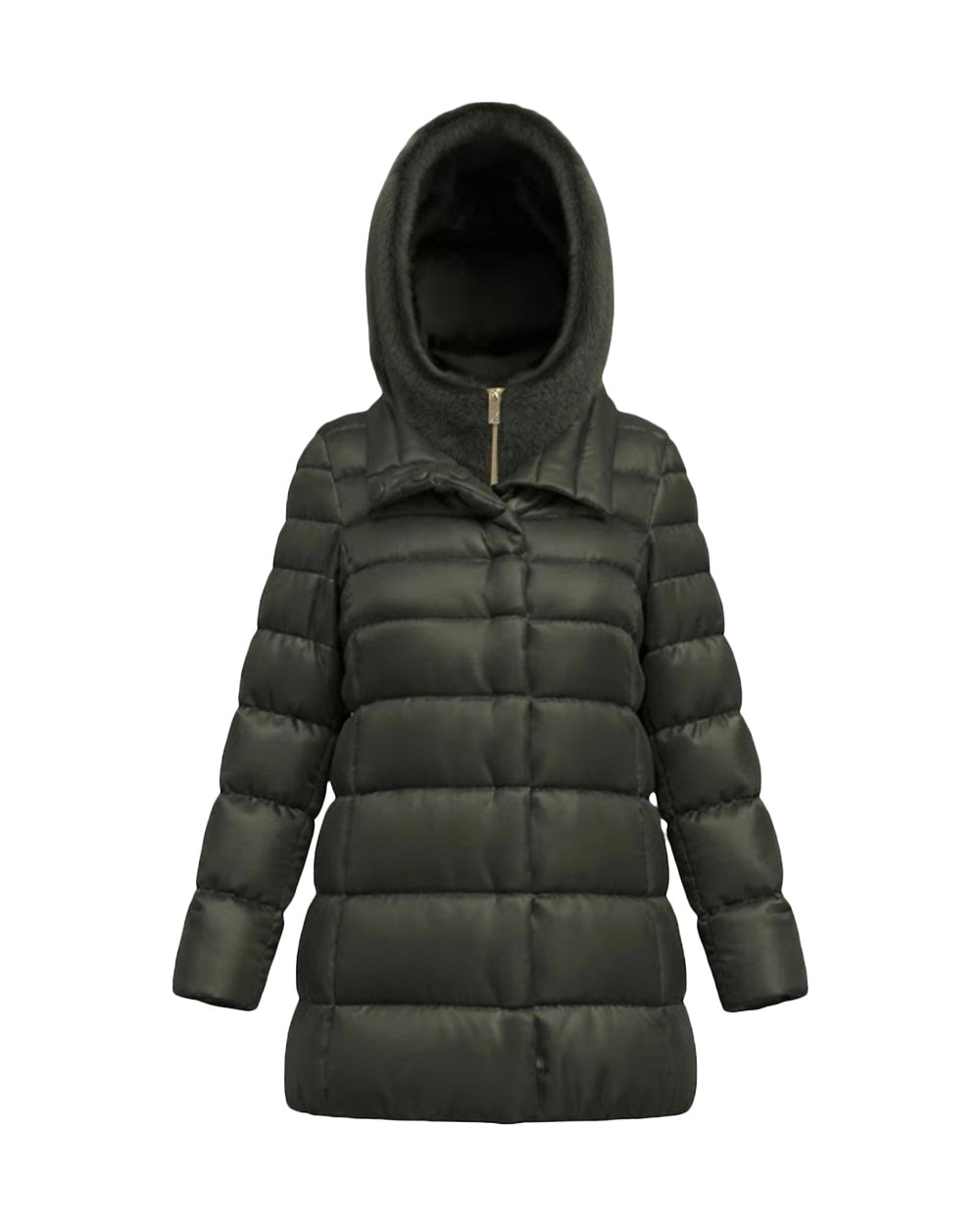 Giubbino EMME DI MARELLA donna EMMCHENZIA Verde<BR/> 