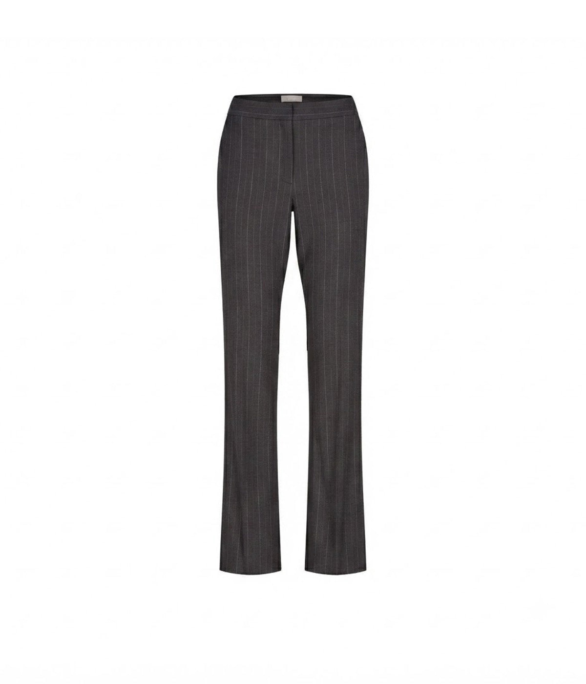 Pantalone EMME DI MARELLA donna EMMCOMODO Blu 