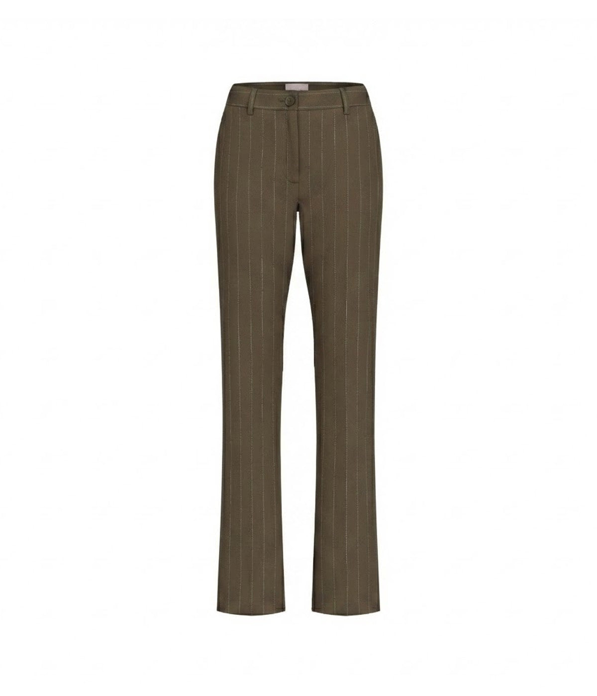 Pantalone EMME DI MARELLA donna EMMCOMODO Tortora 