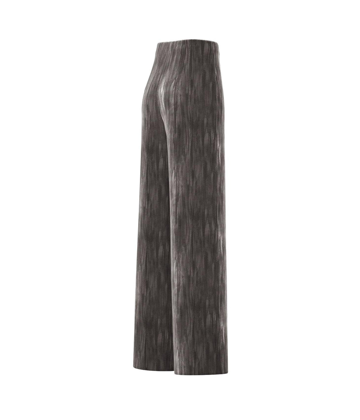 Pantalone EMME DI MARELLA donna EMMCRISMA Grafite 