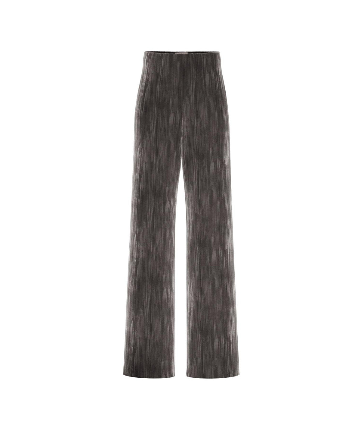 Pantalone EMME DI MARELLA donna EMMCRISMA Grafite 
