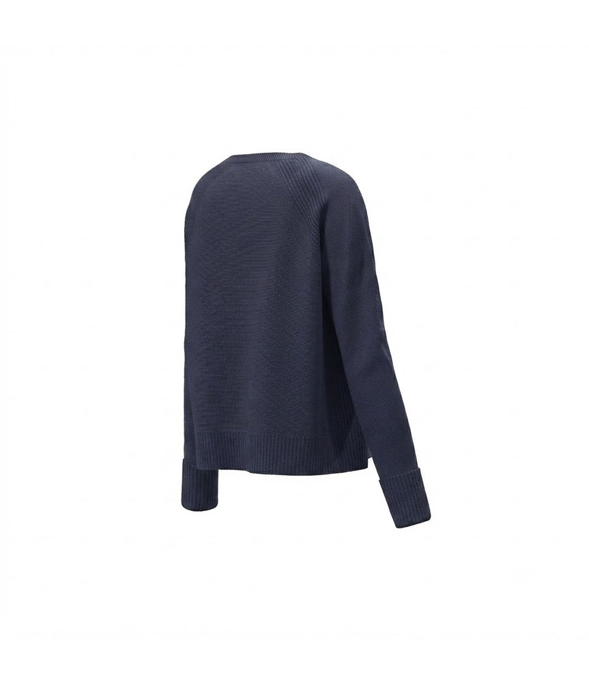 Maglia EMME DI MARELLA donna EMMDANZA Blu 