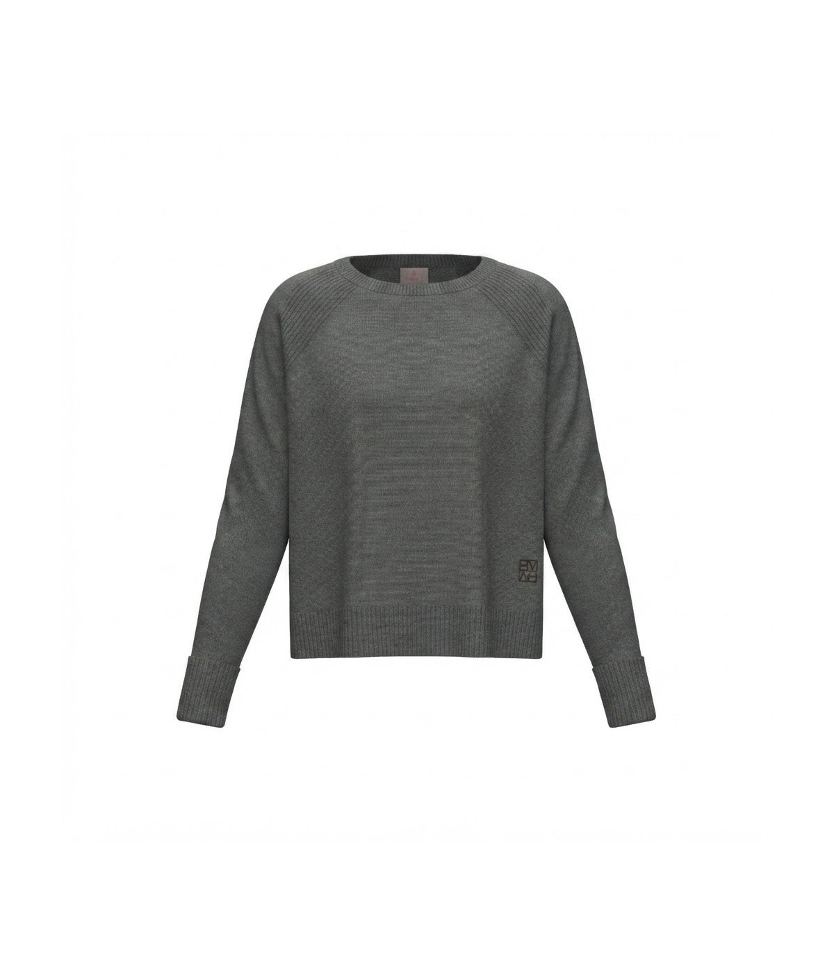 Maglia EMME DI MARELLA donna EMMDANZA Verde 