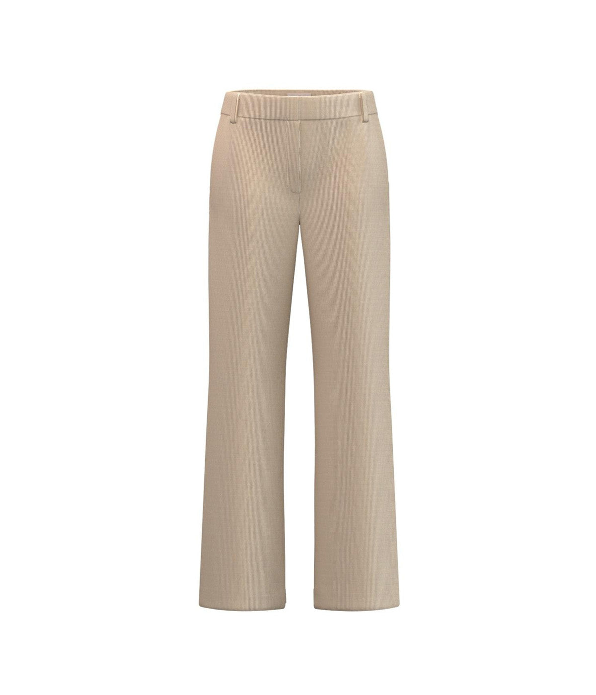 Pantalone EMME DI MARELLA donna EMMDRAGHI Mandorla 