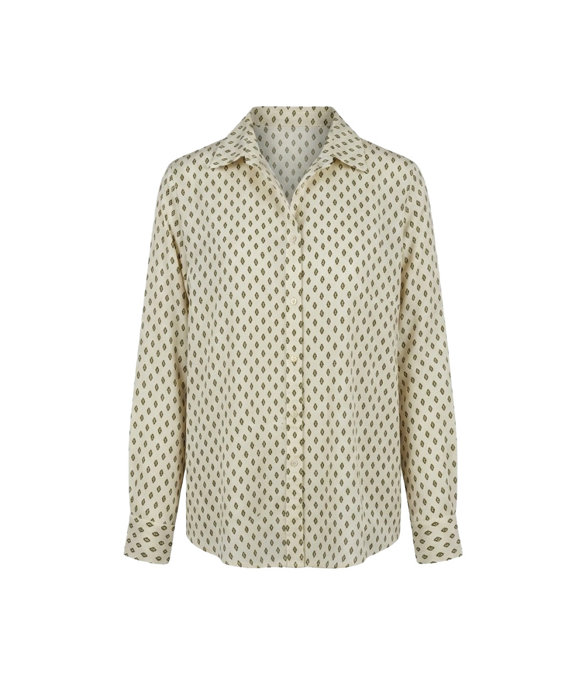 Camicia EMME DI MARELLA donna EMMDUOMO Burro<BR/> 