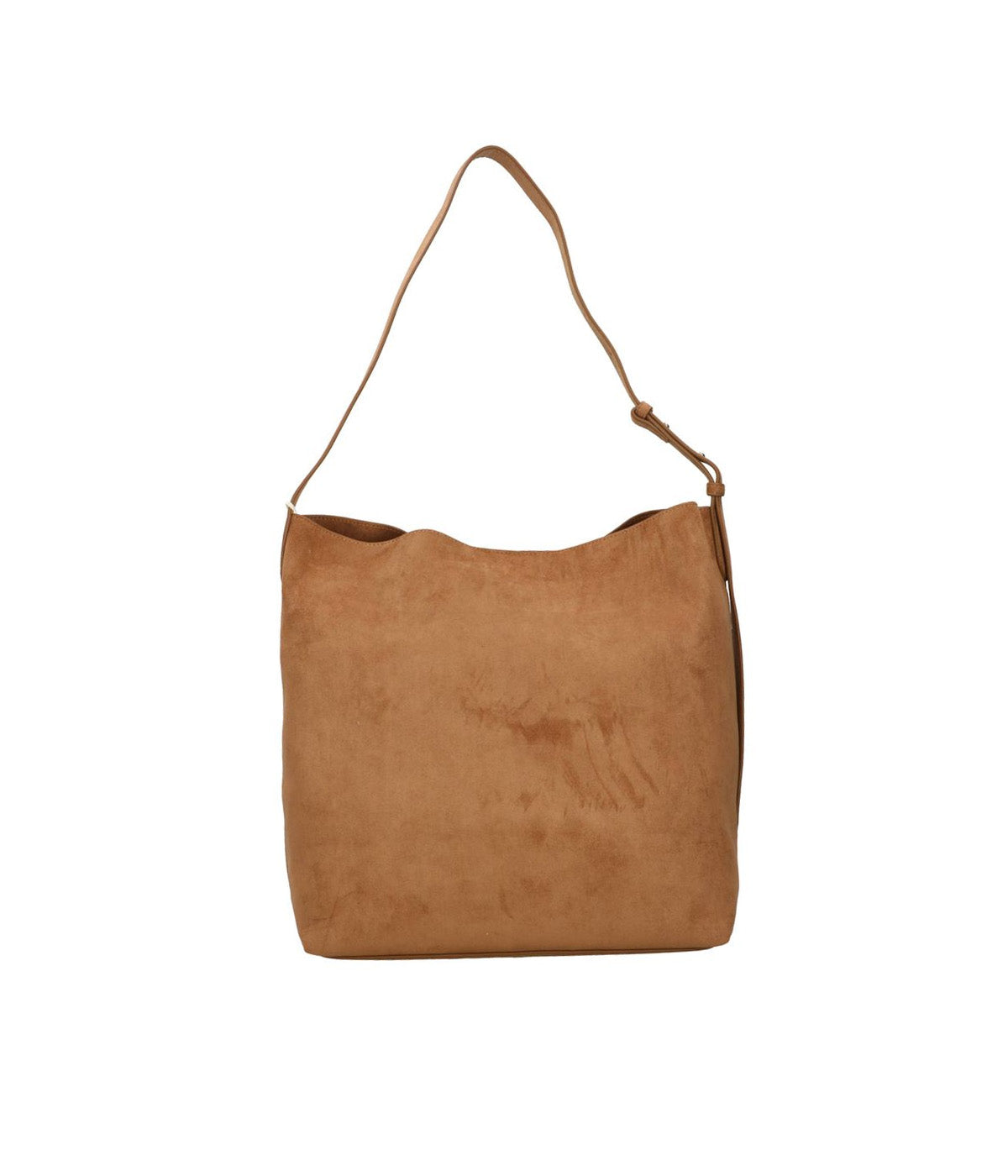 Borsa EMME DI MARELLA donna EMMEDEN Cammello 