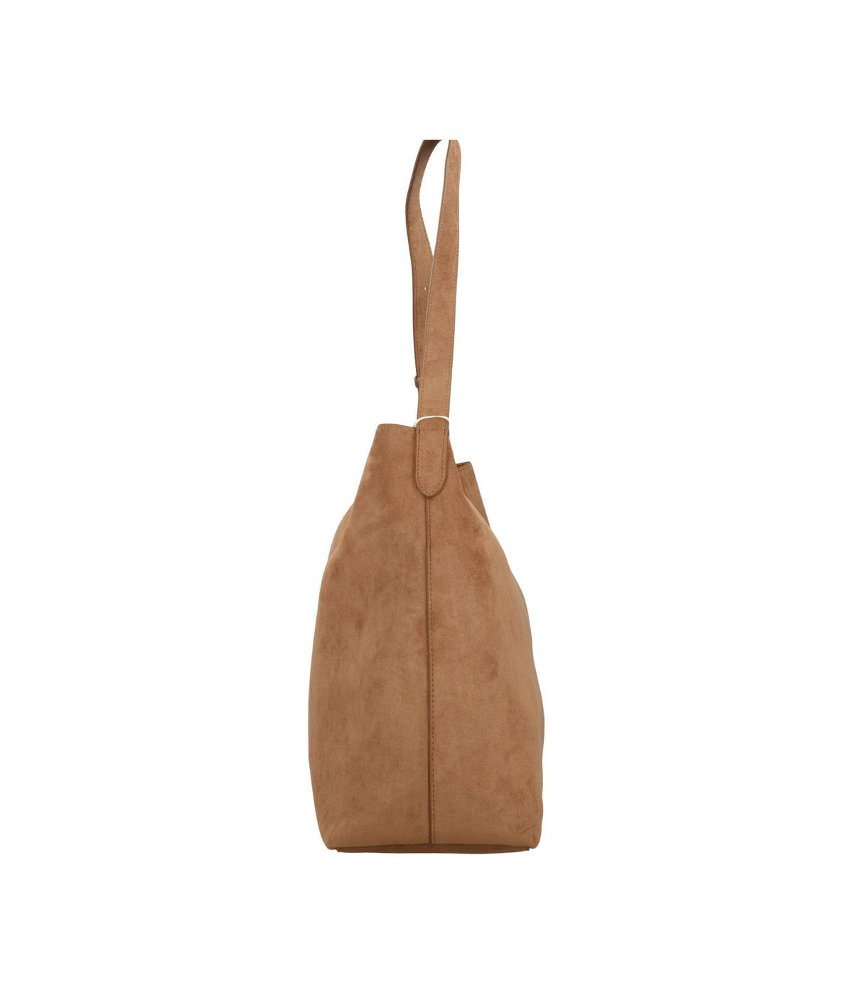 Borsa EMME DI MARELLA donna EMMEDEN Cammello 